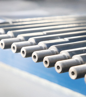 ����ģ��