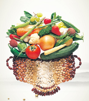 J9���λ���ҵ