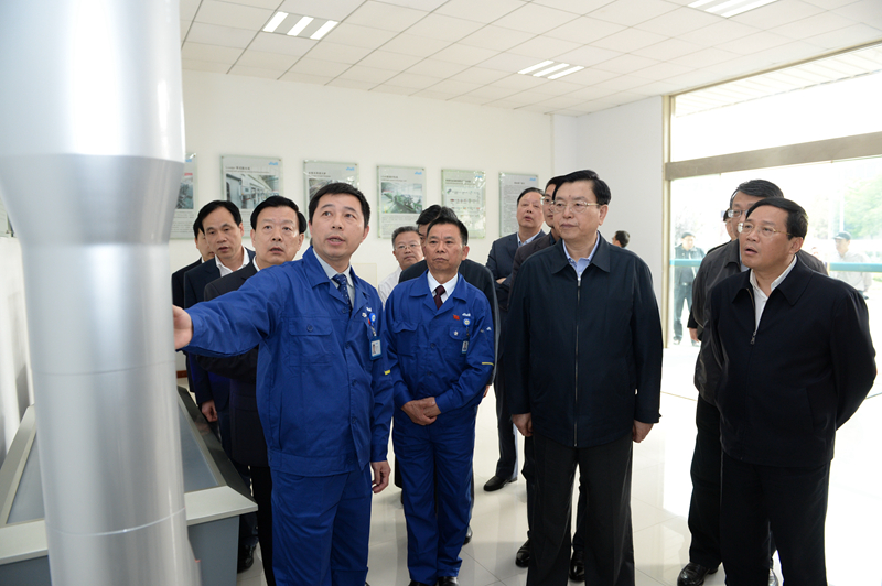 J9���λ�-������Ϸ��һƷ��