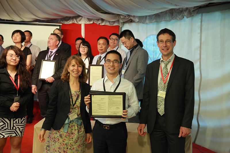 J9���λ�-������Ϸ��һƷ��