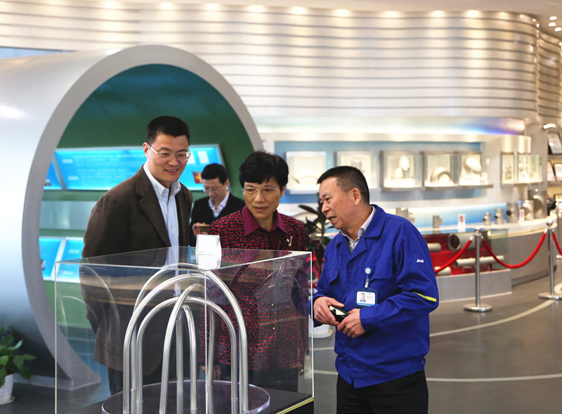 J9���λ�-������Ϸ��һƷ��