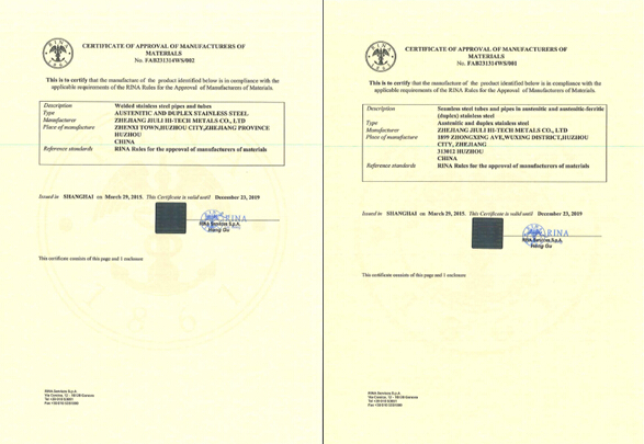 J9���λ�-������Ϸ��һƷ��