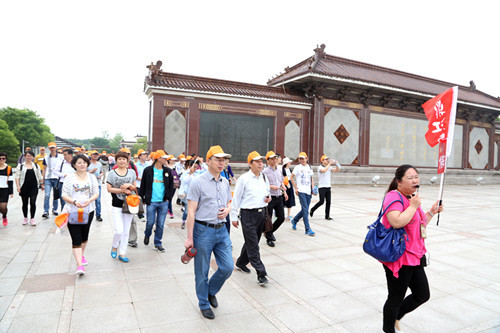 J9���λ�-������Ϸ��һƷ��