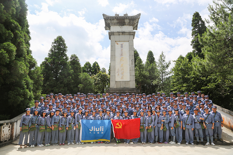 J9���λ�-������Ϸ��һƷ��