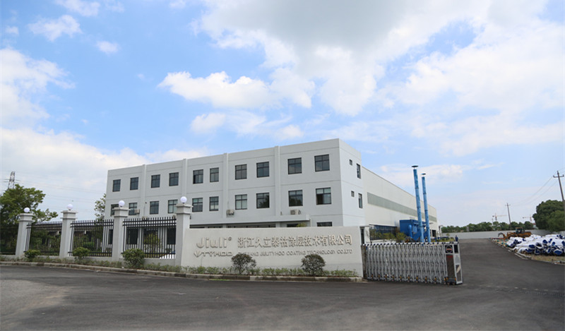 J9���λ�-������Ϸ��һƷ��