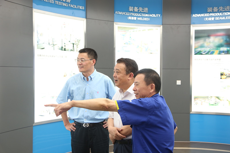 J9���λ�-������Ϸ��һƷ��