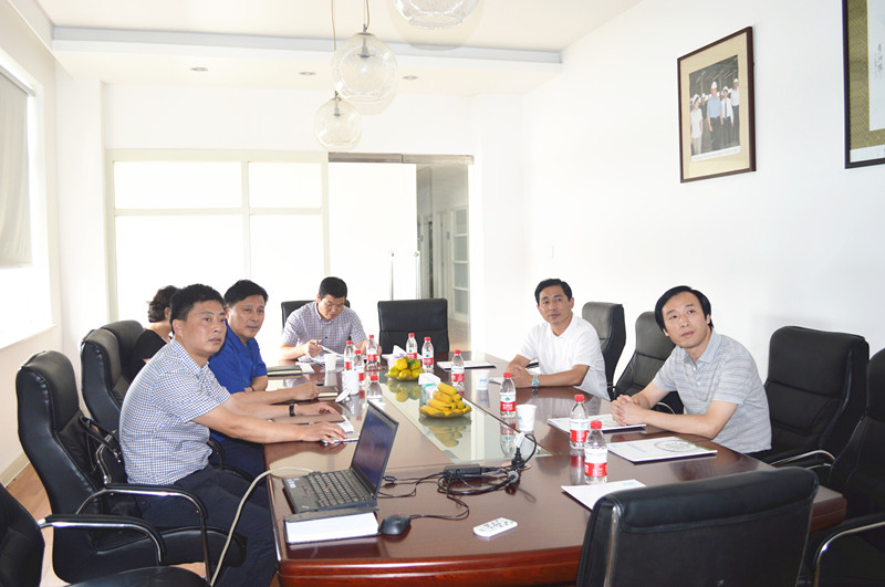 J9���λ�-������Ϸ��һƷ��