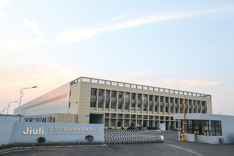 J9���λ�-������Ϸ��һƷ��