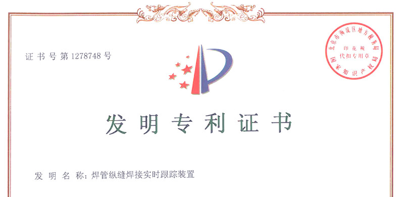 J9���λ�-������Ϸ��һƷ��