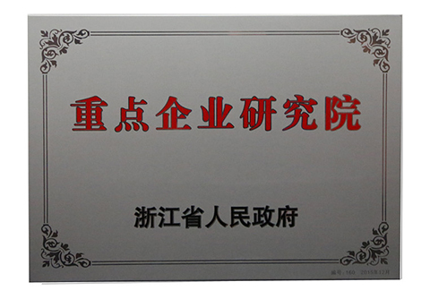 J9���λ�-������Ϸ��һƷ��