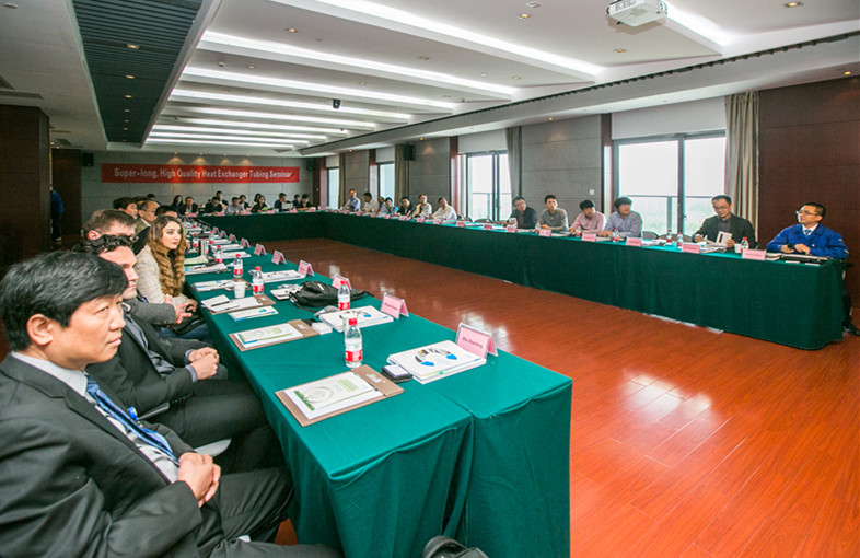 J9���λ�-������Ϸ��һƷ��