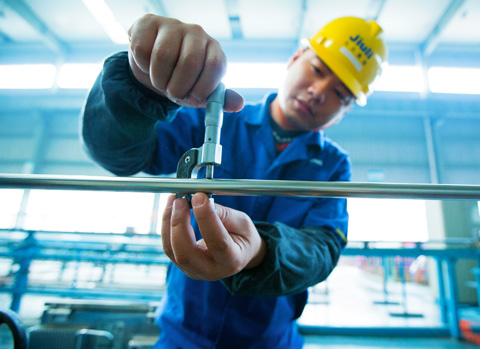 J9���λ�-������Ϸ��һƷ��