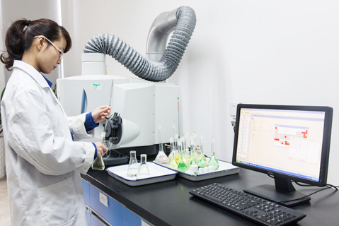 J9���λ�-������Ϸ��һƷ��