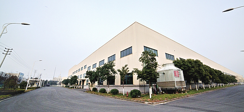 J9���λ�-������Ϸ��һƷ��