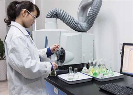 J9���λ�-������Ϸ��һƷ��