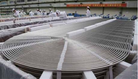 J9���λ�-������Ϸ��һƷ��