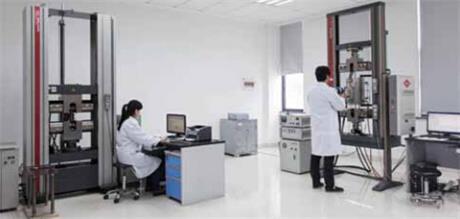 J9���λ�-������Ϸ��һƷ��