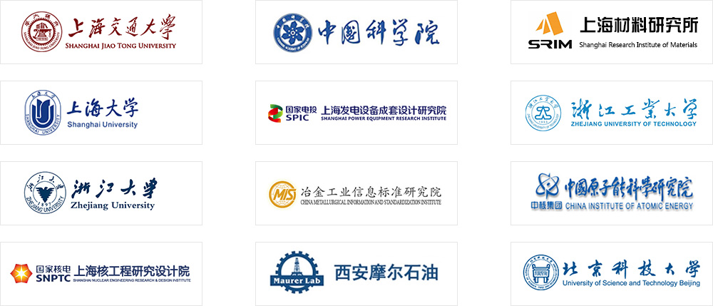 J9���λ�-������Ϸ��һƷ��