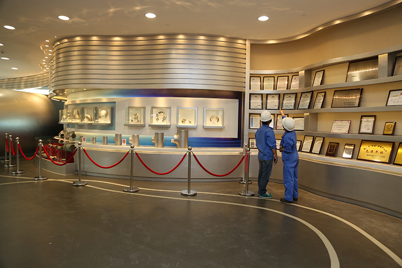 J9���λ�-������Ϸ��һƷ��