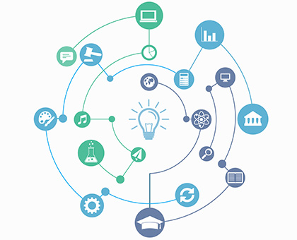 J9���λ�-������Ϸ��һƷ��