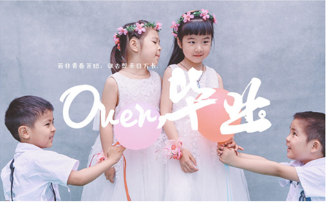 J9���λ�-������Ϸ��һƷ��