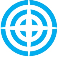 J9���λ�-������Ϸ��һƷ��