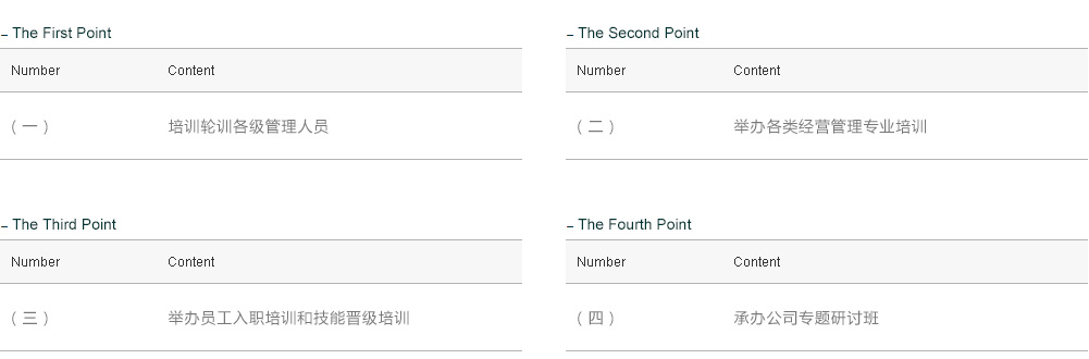 J9���λ�-������Ϸ��һƷ��