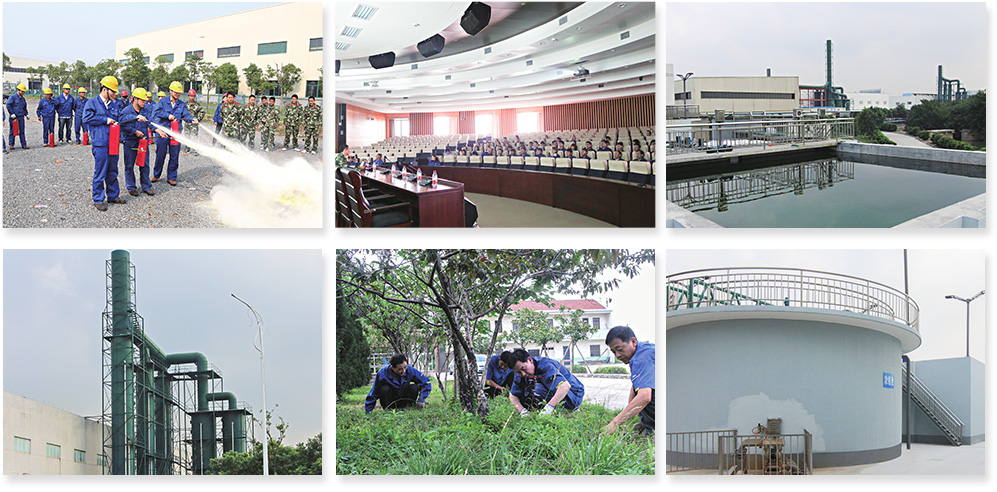 J9���λ�-������Ϸ��һƷ��