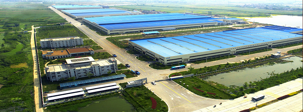 ׳��ƪ 2000~2006