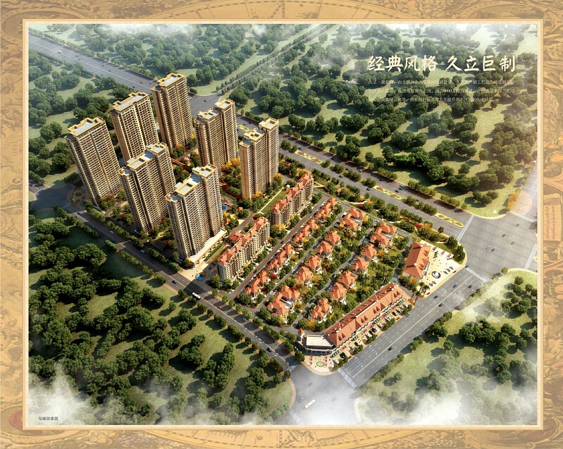 J9���λ�-������Ϸ��һƷ��