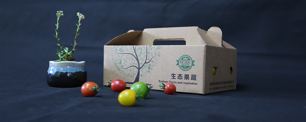 J9���λ�-������Ϸ��һƷ��