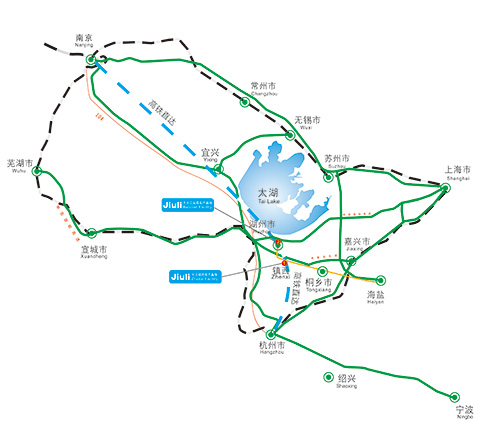 J9���λ�-������Ϸ��һƷ��