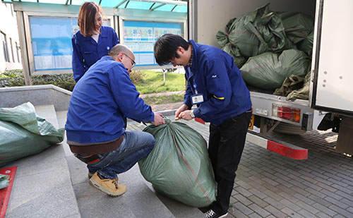 J9���λ�-������Ϸ��һƷ��