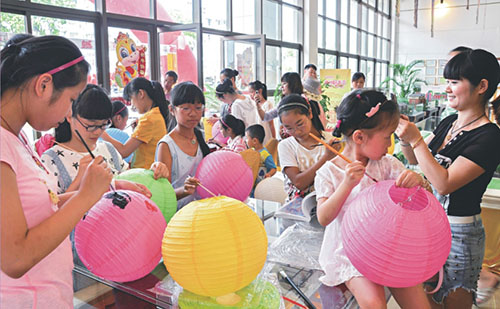 J9���λ�-������Ϸ��һƷ��