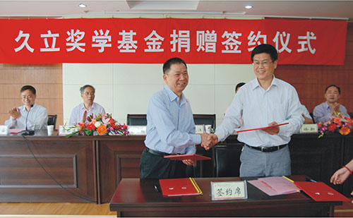 J9���λ�-������Ϸ��һƷ��