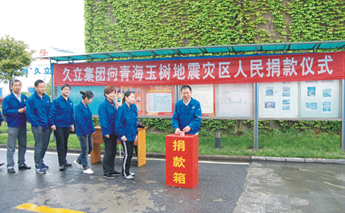 J9���λ�-������Ϸ��һƷ��