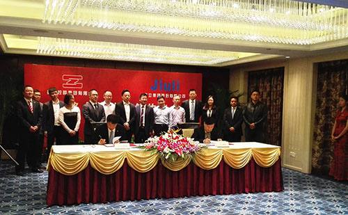 J9���λ�-������Ϸ��һƷ��