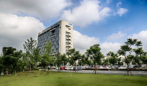 J9���λ�-������Ϸ��һƷ��