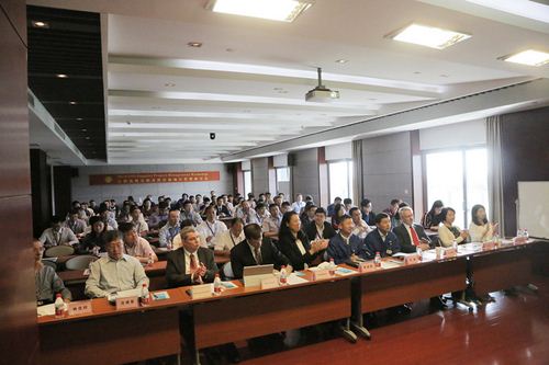 J9���λ�-������Ϸ��һƷ��