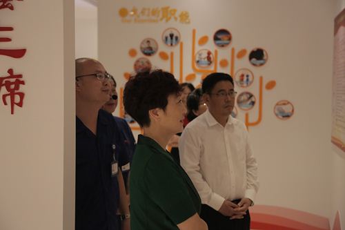 J9���λ�-������Ϸ��һƷ��