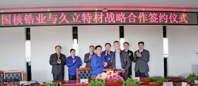 J9���λ�-������Ϸ��һƷ��