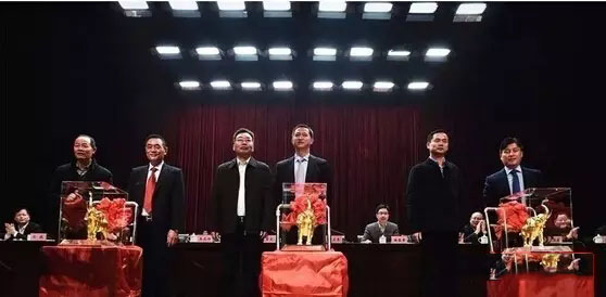 J9���λ�-������Ϸ��һƷ��