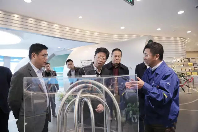 J9���λ�-������Ϸ��һƷ��