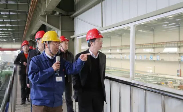 J9���λ�-������Ϸ��һƷ��