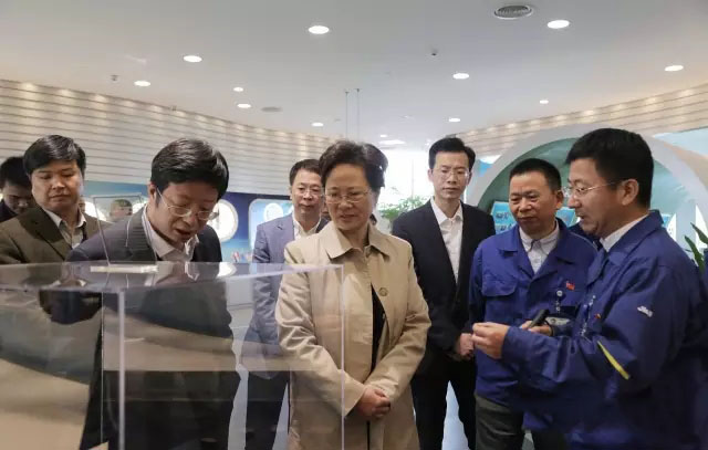 J9���λ�-������Ϸ��һƷ��