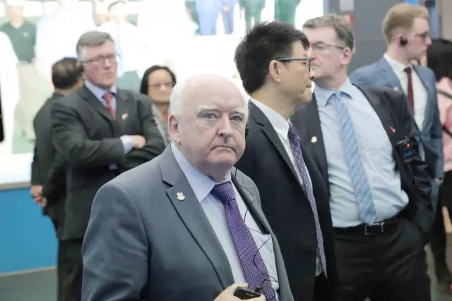 J9���λ�-������Ϸ��һƷ��