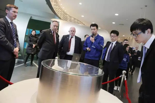 J9���λ�-������Ϸ��һƷ��