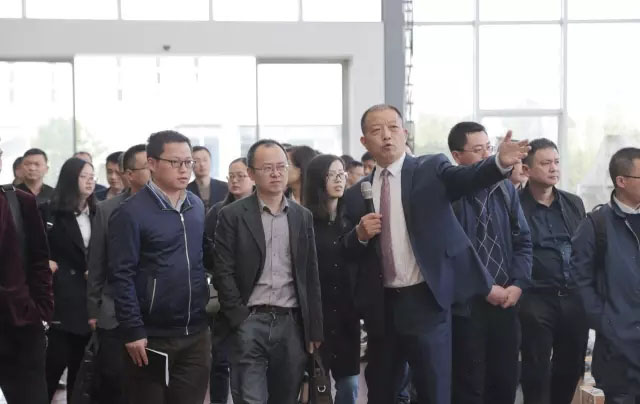 J9���λ�-������Ϸ��һƷ��