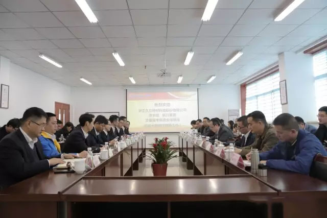 J9���λ�-������Ϸ��һƷ��