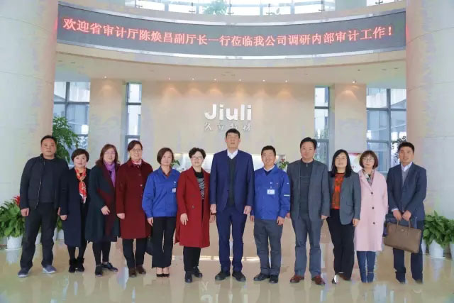 J9���λ�-������Ϸ��һƷ��